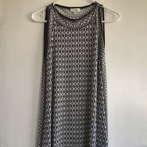 Max Studio Dress